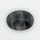 Bio Black Quartz 8.9 Ct Good Quality Bio Black Quartz 8.9 Ct Good Quality